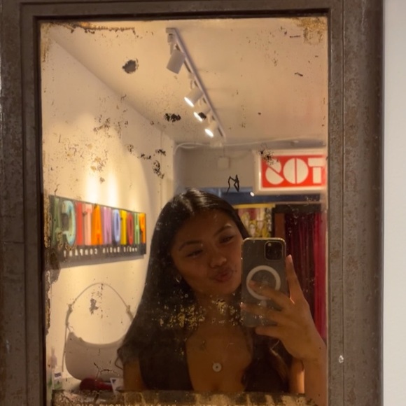 jessicadhillon